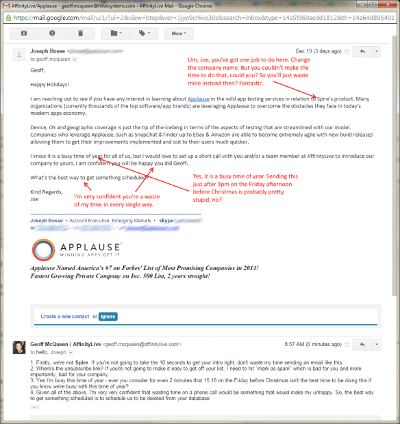 inside-sales-fuckwit-december