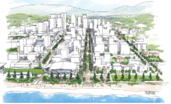 wollongong-city-vision-concept