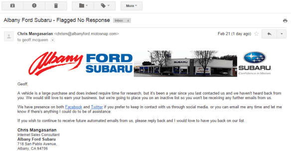 isi-feb-flagged-no-response